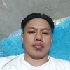 andri.kurniawan223