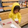 adrianstore87