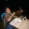 seanrii05