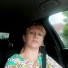 khmil.lyubov