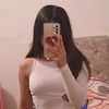 mai_xai17
