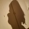 losiesana