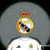 rianz93