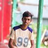 imran0011113
