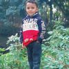 124345com