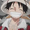 user508509844