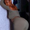 stardaniela406