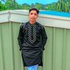 mdkadirsarkar1