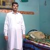 bakhtizamin4