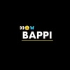 rx_bappi