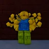 mohen_rob