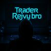 trader_rejvy.bro