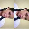 awaaa_396