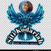 sitikodariah30