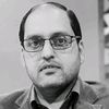 ali.hasan7049