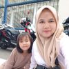 queenshaalmahyra18