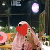 amatulfirdausa3