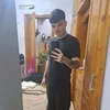 aaronjesus594