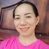 trang54671
