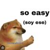 josa_s.g