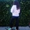 user1157810430258