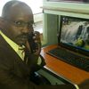 user2001186107991