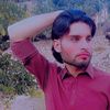 wajadkhan3344