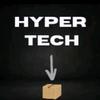 hypertech_dropshipping