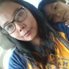 iisindarda1