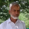 muhammadabbasrana2