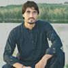 sherazkhan8620