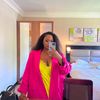 MaDlamini M