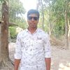 2225mominul1
