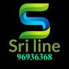 sri.line