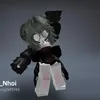nhuvyc5