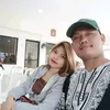 luaprox29