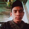 bawel acs pro