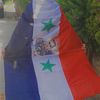 nadwa.mardine