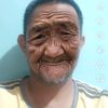 tok_almaaaa