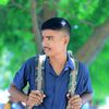 chaudharybir04