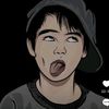 wmuchh