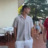 simon_tob