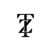 khmer83tz_nghethuatkhmer