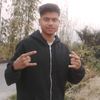 roshanlovegauri