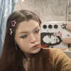 lublupopins