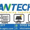 vantechltd