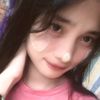 userthazin649