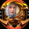 wasniah95