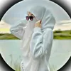 itz_horiya_786