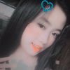 nong.ki6
